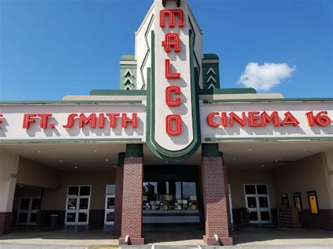 movie theater fort smith ar|movies playing fort smith ar.